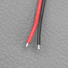 LED Strip Light 12v Waterproof 5m Roll