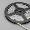 LED Strip Light 12v Waterproof 5m Roll