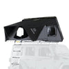 IKAMPER | SKYCAMP 3.0 | ROCKY BLACK
