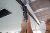 Bosch - GOP 30-28 Professional
