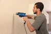 Bosch - GSB 570 Professional