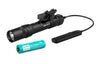 Olight Odin GL M (Express Delivery)