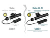 Olight Odin GL M (Express Delivery)