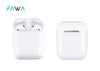 Pawa - TWS Earbuds 2