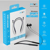 Pawa Wireless Sporty Neckband