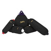 Polyform - Fender cover EFC3