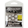 Raptor XH Split Ring
