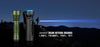 OLIGHT JAVELOT LONG RANGE OUTRANGE FLASHLIGHT
