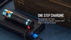 OLIGHT BATON 3 PRO CW ROADSTER