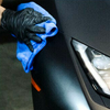 Armor All Microfibre Glass Cloth