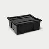 D-co Bin 32 V2
