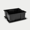 D-co Bin 32 V2