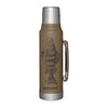 STANLEY CLASSIC LEGENDARY BOTTLE | 1.0L