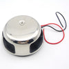 Navigation LED Light 12VDC 1NM 304SS