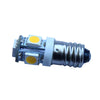 LED Bulb - 3V 0.6W