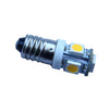 LED Bulb - 3V 0.6W