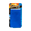 Armor All Microfibre Glass Cloth