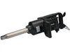 Yato Pneumatic Impact Wrench 1