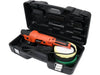 Yato Dual Action Polisher