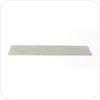 WorkSharp Extra Fine Diamond Plate for Guided Sharpening System