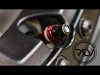 Apex RCV - Rapid Connect Valve Set of 4 - SLH