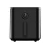 Mi Smart Air Fryer 6.5L -Black