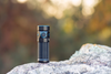 OLIGHT BATON 3