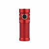 OLIGHT BATON 3