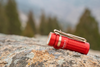 OLIGHT BATON 3