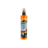 Armor All Original Protectant Oud 295ml