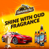 Armor All Original Protectant Oud 295ml