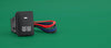 SHORT TYPE PUSH SWITCH TO SUIT TOYOTA / MITSUBISHI