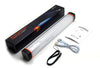X5 WATER RESISTANT CAMPING LIGHT