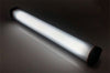 X5 WATER RESISTANT CAMPING LIGHT