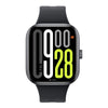 Redmi Watch 5 Obsidian Black (Express Delivery)