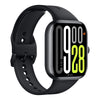 Redmi Watch 5 Obsidian Black (Express Delivery)