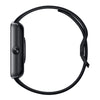 Redmi Watch 5 Obsidian Black (Express Delivery)
