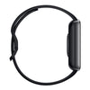 Redmi Watch 5 Obsidian Black (Express Delivery)