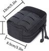 Mini Pouch