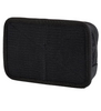 Velcro Mesh Pouch
