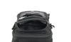 Zero North Pouch 4L