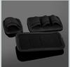 Molle Mesh Organizer (3pc)