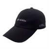 Zero North Hat