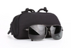 Molle Sunglass Pouch