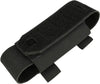 Molle Tools Pouch