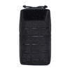 Tactical Horizontal Pouch