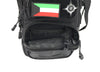 Zero North Pouch 4L