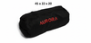 Aurora USB Heated 7arari Chair with Cup Holder - SLH