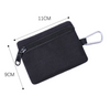 Tactical Wallet