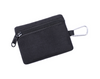 Tactical Wallet